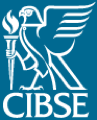 CIBSE