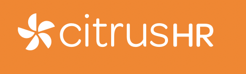 CitrusHR