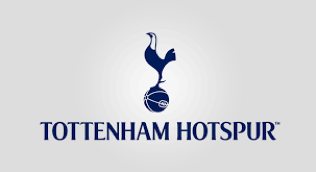 Tottenham