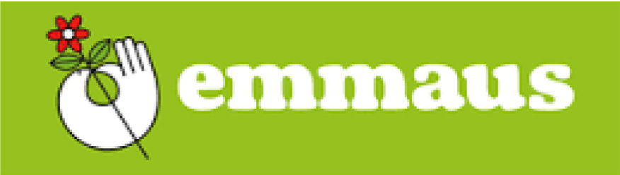 emmaus uk-logo